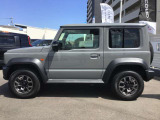 この度は当店のお車をご覧になっていただき、誠にありがとうございます。じっくり現車確認して頂けるよう、ご準備を致します!