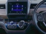 フリード 1.5 ハイブリッド G サイドリフトアップシート車