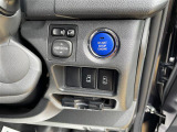 みなさまのお車選びのお手伝いをさせてください!スタッフ一同心よりご来店、お問い合わせをお待ちしております!