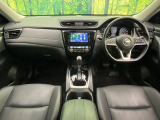 エクストレイル 2.0 20Xi 