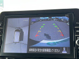 買取実績No,1※のガリバーだからこそできる高価買取!※2020年1月 (株)日本能率協会総合研究所調べ(国内中古車買取市場の大手買取専門業者を対象とした「中古自動車買取台数No.1調査」より)