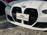 このお車は【浦和美園支店】に展示中です!ご来場、お問い合わせをスタッフ一同お待ちしております。<住所>埼玉県さいたま市緑区美園6-11-1 <TEL>048-812-2525