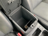 店舗にて現車の確認もいただけますので、お電話で在庫のご確認の上是非ご来店くださいませ!!!//////