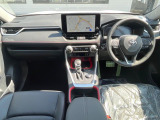 RAV4 2.0 アドベンチャー オフロードパッケージ II 4WD 