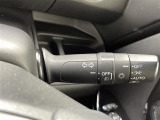 商談ルームにはキッズルームも完備しています☆お子様連れでもゆっくりとお車をお選びいただけます!