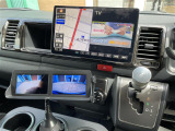 商談ルームにはキッズルームも完備しています☆お子様連れでもゆっくりとお車をお選びいただけます!