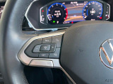 T-CROSS TSI STYLE ピュアホワイト 入荷しました!