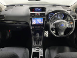 レヴォーグ 1.6 GT アイサイト スマートエディション 4WD 4WD 修復歴無し