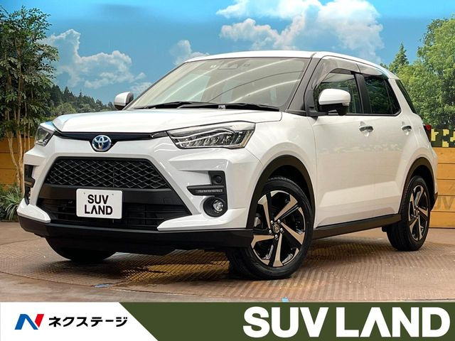 ライズ 1.2 Z 