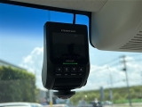 気になる車はすぐにお問い合わせください!画面右側の0066から始まる無料ダイヤルからお問い合わせ下さい!専門スタッフがお車のご質問にお答えいたします!