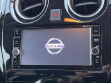 ノート 1.2 e-POWER X 