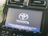 プリウス 1.8 S セーフティ プラス 