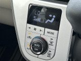 気になる車はすぐにお問い合わせください!画面右側の0066から始まる無料ダイヤルからお問い合わせ下さい!専門スタッフがお車のご質問にお答えいたします!