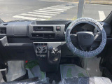 ハイゼットカーゴ スペシャル 4WD 