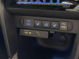 お車の機能や安全装備に関して気になる方は、ぜひ一度ご来店ください!その場でスタッフがご説明可能です!