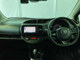 メーターやシフト、スイッチ位置など運転席まわりの配置はしっくりいきたいものですね!まずは座ってチェックしてみて下さい♪