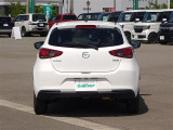 みなさまのお車選びのお手伝いをさせてください!スタッフ一同心よりご来店、お問い合わせをお待ちしております!