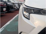 当店舗は下関市古屋町1-12-10にございます。フグで有名な唐戸市場も近くにございます。