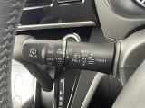 商談ルームにはキッズルームも完備しています☆お子様連れでもゆっくりとお車をお選びいただけます!
