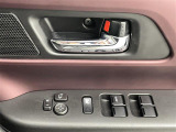 みなさまのお車選びのお手伝いをさせてください!スタッフ一同心よりご来店、お問い合わせをお待ちしております!