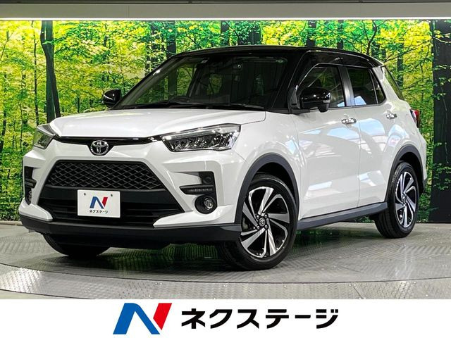 ライズ 1.2 Z 