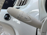 ぜひ厳選したドイツプレミアムブランドのお車を、見て・触って・比べてください!
