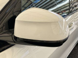 ★ご興味頂けましたら、BMWプレミアムセレクション柏にいつでもお気軽にお問い合わせ下さい。★
