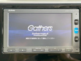 フィット 1.3 13G Fパッケージ ファインエディション 特別仕様車