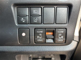 みなさまのお車選びのお手伝いをさせてください!スタッフ一同心よりご来店、お問い合わせをお待ちしております!