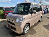 機関良好、走行・動作チェック済み!全国どこでもご納車OK!ご連絡心よりお待ちしております♪お問い合わせは→※LINEID:@760vtmgf※mail:carincsakurakei@yahoo.co.jp※TEL043-308-6668
