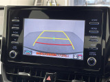 カローラクロス 1.8 ハイブリッド Z E-Four 4WD 4WD 修復歴無し