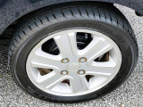 ☆ご不明な点等ございましたら、0078-6003-917653までお電話いただけると幸いです☆