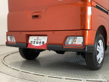【全車両まごころ保証付き】全てのおクルマに1年間の走行距離無制限の無料保証付き!全国のダイハツディーラーで対応可能です!ご希望で2年・3年の延長保証も可能です(有償)