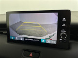 ヴェゼル 1.5 ハイブリッド Z 修復歴無し