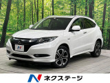 バックカメラ CTBA 禁煙車 ETC ドラレコ スマートキー