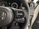気になる車はまずはお気に入り登録をお願いいたします!