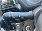 掲載箇所以外にご希望の写真がございましたら、お気軽にお問い合わせ下さい!メールや郵送でお送りさせていただきます。