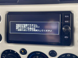 FJクルーザー 4.0 カラーパッケージ 4WD 4WD 修復歴無し