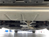 安心の全車保証付き!(※部分保証、国産車は納車後3ヶ月、輸入車は納車後1ヶ月の保証期間となります)。その他長期保証(有償)もご用意しております!※長期保証を付帯できる車両には条件がございます。