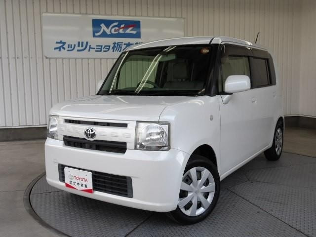 ピクシススペース L 