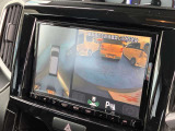 メーカーや車種名が決まっている方、タイプや予算で選びたい方もピッタリの1台がきっと見つかります。