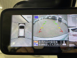 みなさまのお車選びのお手伝いをさせてください!スタッフ一同心よりご来店、お問い合わせをお待ちしております!