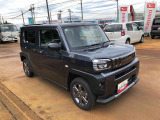 どのお車にも車検の残り期間により、安心の12ヶ月点検又は車検整備付きです。納車後の点検、車検などアフターサービスもお任せください♪