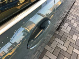 このお車は【浦和美園支店】に展示中です!ご来場、お問い合わせをスタッフ一同お待ちしております。<住所>埼玉県さいたま市緑区美園6-11-1 <TEL>048-812-2525