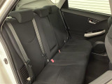 商談ルームにはキッズルームも完備しています☆お子様連れでもゆっくりとお車をお選びいただけます!