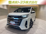 自社整備工場にて法定点検整備付