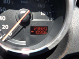 走行距離は、23900キロ程です!
