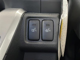 気になる車はまずはお気に入り登録をお願いいたします!