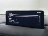 CX-5 2.2 XD エクスクルーシブ モード 本革シート 修復歴無し