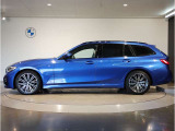 【BMWのxDrive】xDriveはいかなる状況下でも安定した走りを実現しています。 これによりストレスなく運転できることはもちろんのこと、安全性能も向上しています。